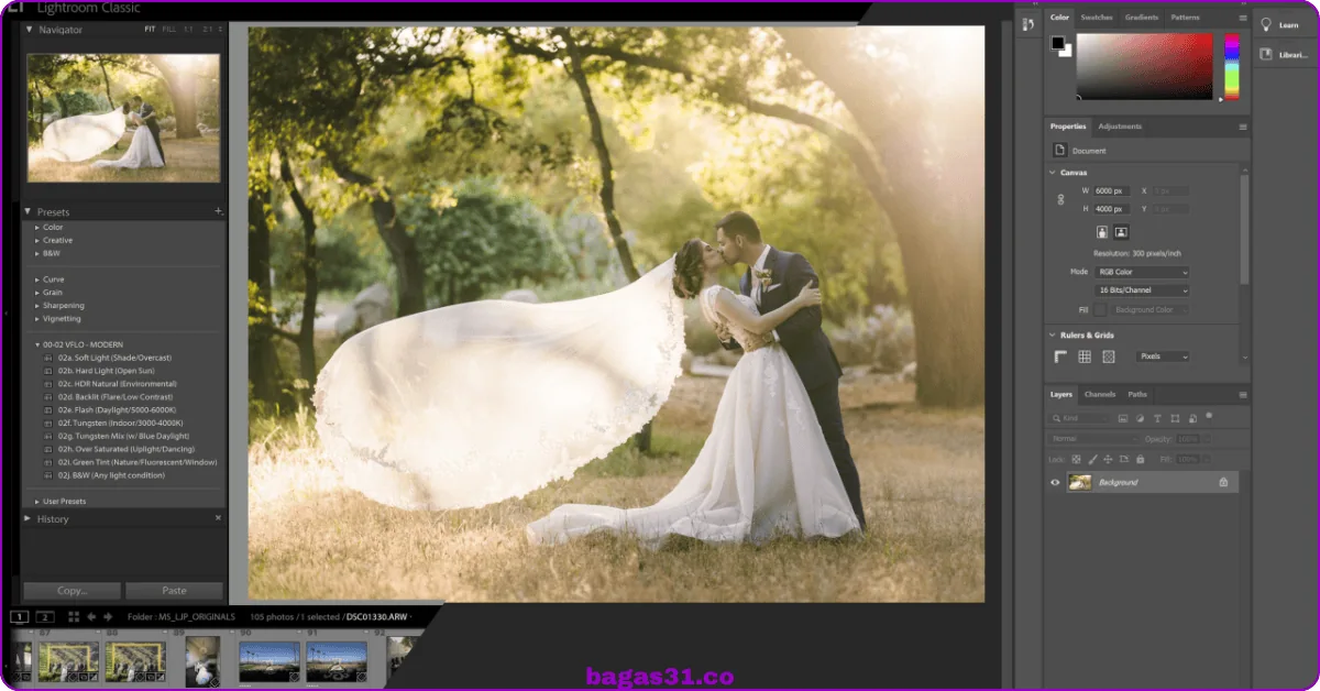 Adobe Photoshop Lightroom Bagas31