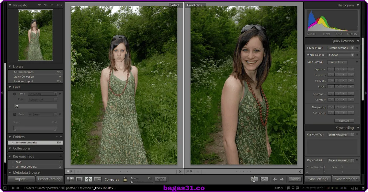 Adobe Photoshop Lightroom Bagas31
