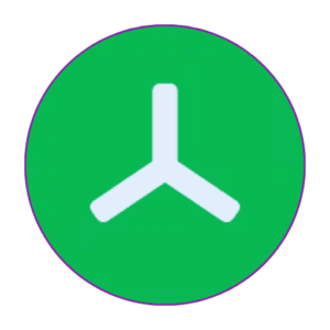 AOMEI Partition Assistant Bagas31