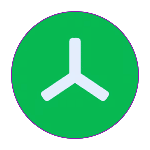 AOMEI Partition Assistant Bagas31