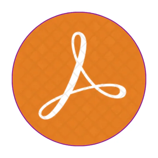 Adobe Acrobat Pro DC Download Bagas31