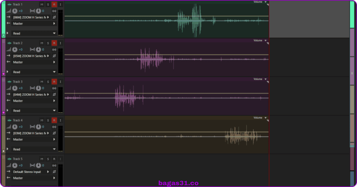 Adobe Audition Bagas31