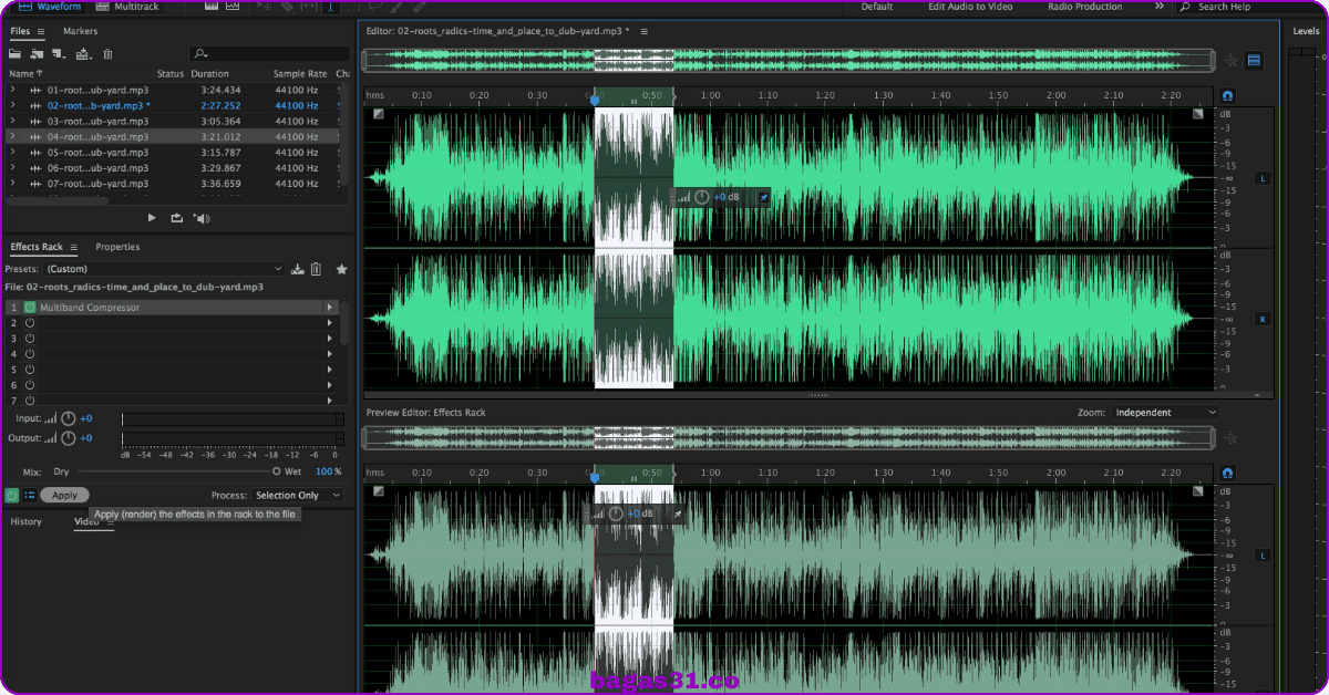 Adobe Audition Bagas31