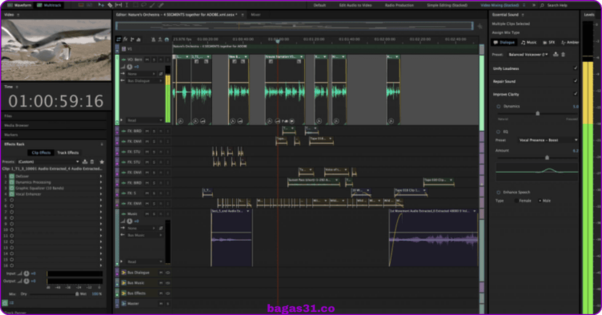 Adobe Audition Bagas31