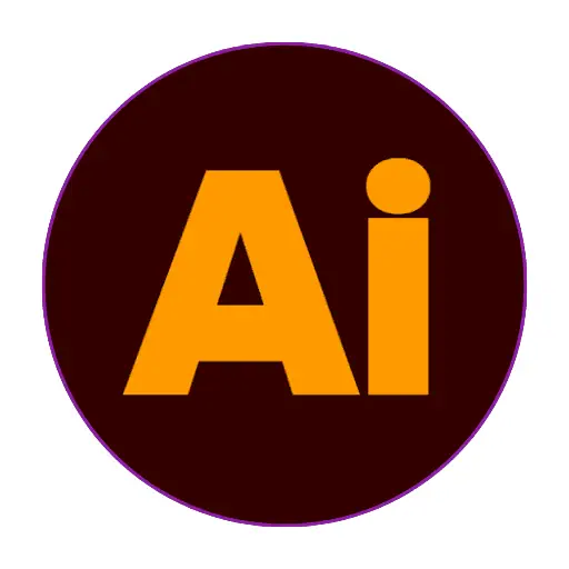 Adobe Illustrator Download Bagas31