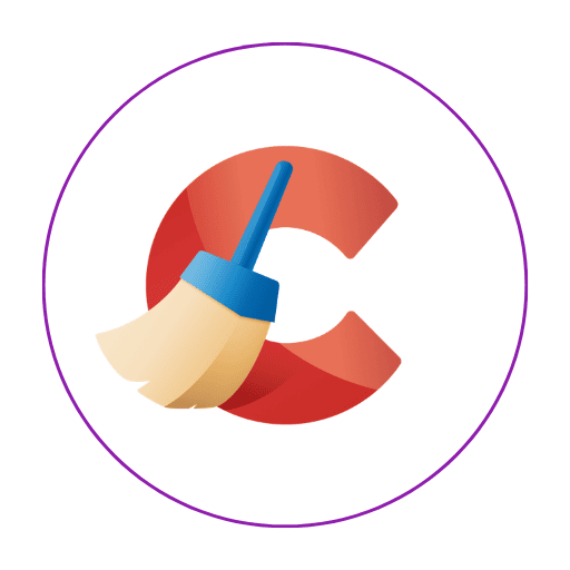 Bagas31 CCleaner Pro