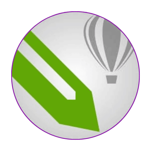 Bagas31 CorelDRAW Graphics Suite X7 64 Bit