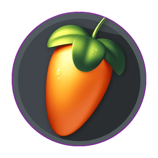Bagas31 FL Studio