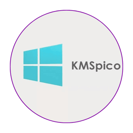 Bagas31 KMSPico Office 2019