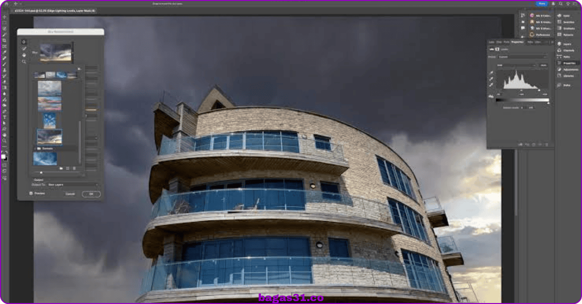 Download Adobe Photoshop Bagas31
