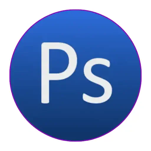 Download Adobe Photoshop Bagas31