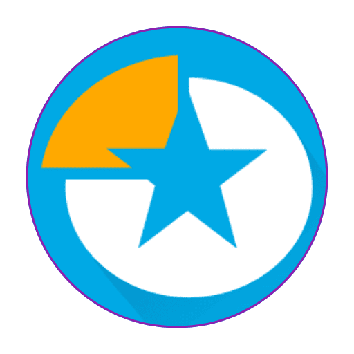 Download EaseUS Partition Master Bagas31