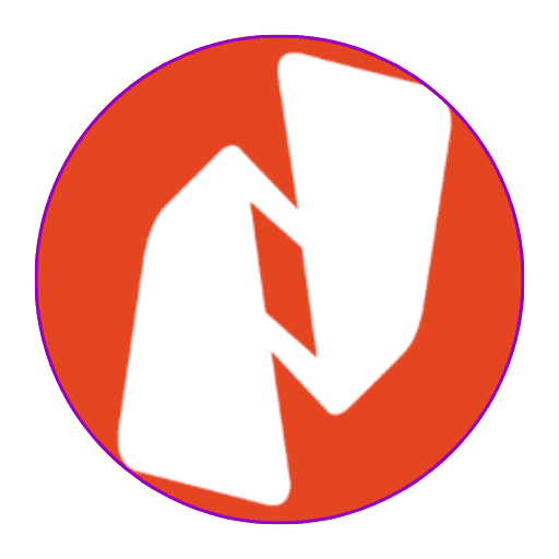 Download Nitro PDF Bagas31
