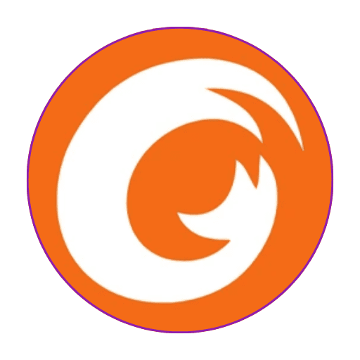 Foxit PDF Editor Bagas31