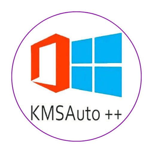 KMSAuto Bagas31