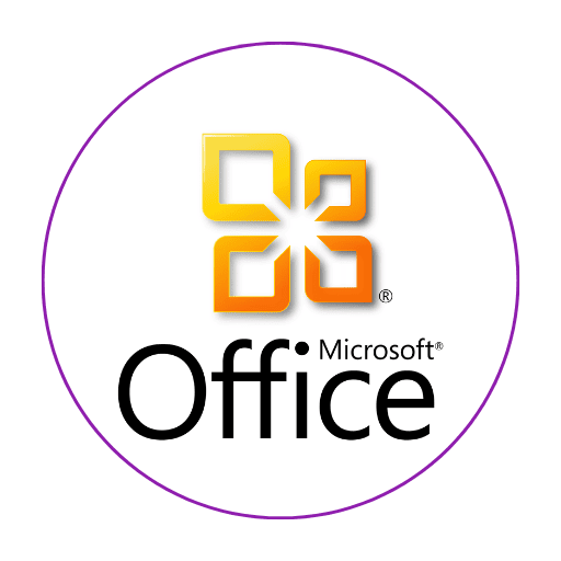 Microsoft Office 2010 Download Bagas31