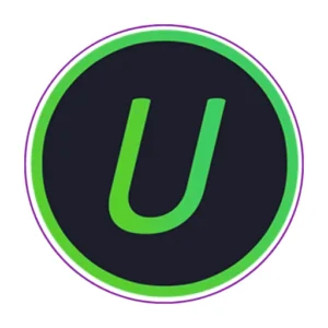 Revo Uninstaller Pro Bagas31