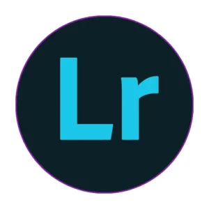 Adobe Photoshop Lightroom Bagas31