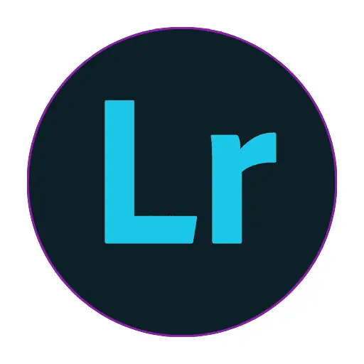 Adobe Photoshop Lightroom Bagas31