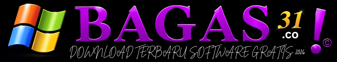 bagas 31