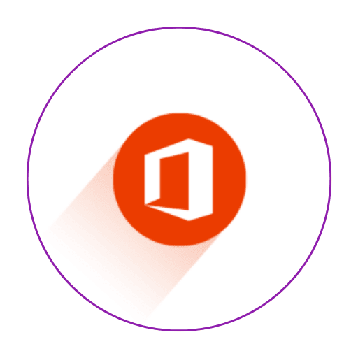 Microsoft Office 2019 Download Bagas31